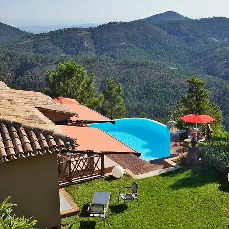 Semesterbostad Le Demi Siecle Mit Dem Schoensten Ausblick Der Cote D'azur By Riviera Homelife Management Théoule-sur-Mer