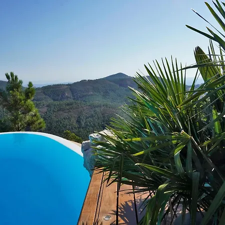 Le Demi Siecle Mit Dem Schoensten Ausblick Der Cote D'azur By Riviera Homelife Management בית נופש Théoule-sur-Mer
