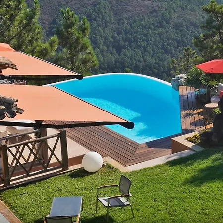 Le Demi Siecle Mit Dem Schoensten Ausblick Der Cote D'azur By Riviera Homelife Management בית נופש *