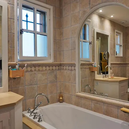 Le Demi Siecle Mit Dem Schoensten Ausblick Der Cote D'azur By Riviera Homelife Management * Théoule-sur-Mer
