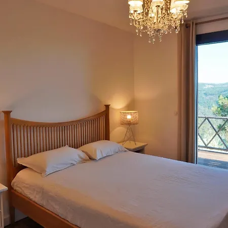 Le Demi Siecle Mit Dem Schoensten Ausblick Der Cote D'azur By Riviera Homelife Management * Théoule-sur-Mer