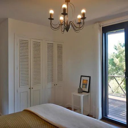 Le Demi Siecle Mit Dem Schoensten Ausblick Der Cote D'azur By Riviera Homelife Management בית נופש *